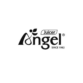 Соковыжималки ANGEL