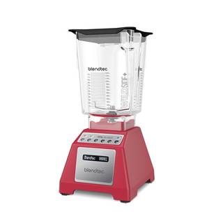 Блендеры Blendtec для баров