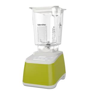 Блендеры Blendtec для каждого