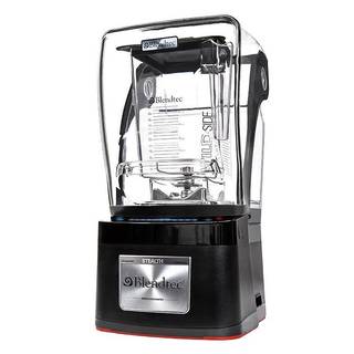 Блендеры Blendtec для профессионалов