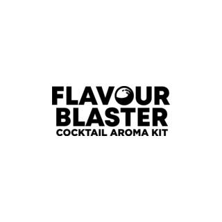 Flavour Blaster