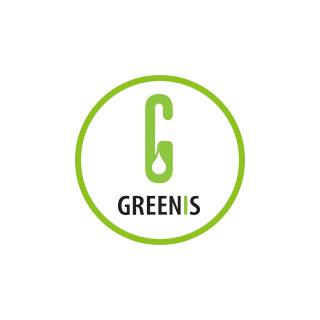 Greenis