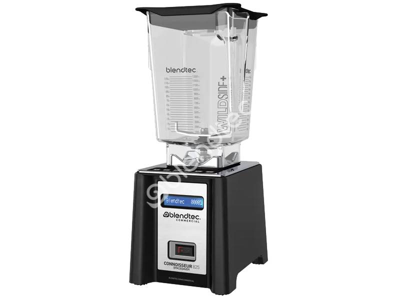Blendtec Space Saver 825