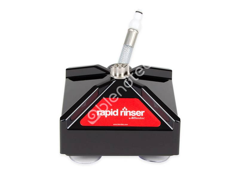 Ополаскиватель чаш Blendtec Rapid Rinser