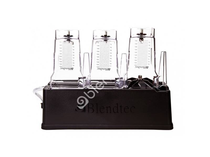 Станция для ополаскивания Blendtec Rinse Station