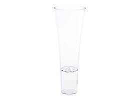 Коктейльный стакан Cocktail JetChill