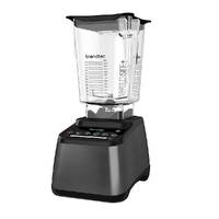 Blendtec Designer 725 Gun Metal