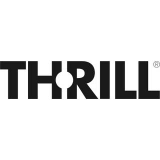 Охладитель бокалов THRILL