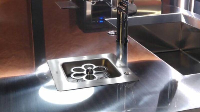 Vortex SBI