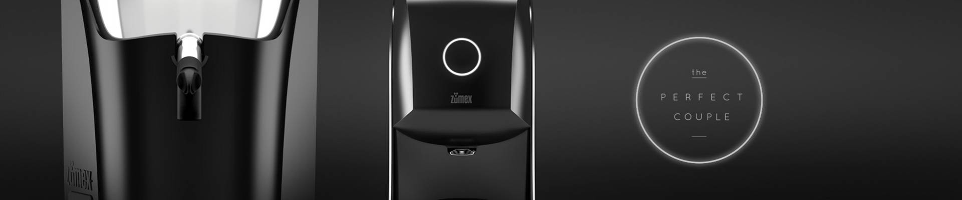 Соковыжималки Zumex