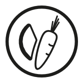 сок из цельных фруктов